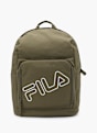 FILA Mochila Caqui 79869 1