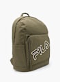 FILA Sac à dos Kaki 79869 2