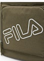 FILA Hátizsák keki 79869 5