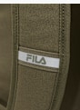 FILA Mochila Caqui 79869 6