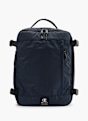 Champion Sac à dos Bleu 79864 1