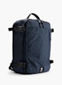 Champion Sac à dos Bleu 79864 2