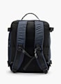 Champion Rucksack Blau 79864 3