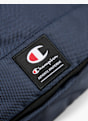 Champion Sac à dos Bleu 79864 5