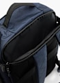 Champion Sac à dos Bleu 79864 6