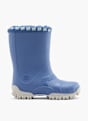 elefanten Gummistiefel Blau 80096 1