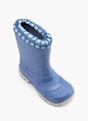 elefanten Gummistiefel Blau 80096 2
