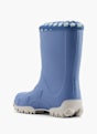 elefanten Gummistiefel Blau 80096 3