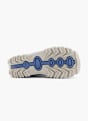 elefanten Bottes de pluie Bleu 80096 4