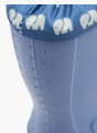 elefanten Gummistiefel Blau 80096 5