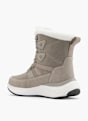 Skechers Zimski škornji Siva 79891 3