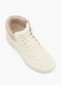 Skechers Schnürboots Beige 79879 2