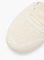 Skechers Ghete cu șireturi Bej 79879 6