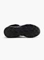 Skechers Bottes à lacets Noir 79886 4
