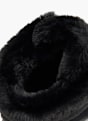 Skechers Stivale allacciato Nero 79886 5
