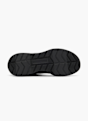 Skechers Bottes à lacets Noir 79889 4