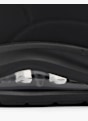 Skechers Боти с връзки Черен 79889 6