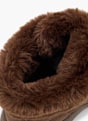 Skechers Fűzős bakancs barna 79882 5