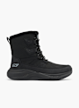 Skechers Winterboots Schwarz 79892 1
