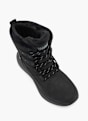Skechers Winterboots Schwarz 79892 2