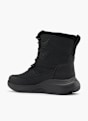 Skechers Zimske čizme Crna 79892 3