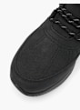 Skechers Winterboots Schwarz 79892 5