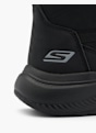Skechers Winterboots Schwarz 79892 6