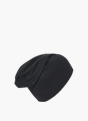 adidas Зимна шапка Черен 98786 2