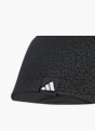adidas Зимна шапка Черен 98786 3