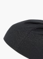 adidas Beanie Schwarz 98786 4