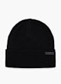adidas Căciulă Negru 98171 1