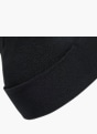 adidas Beanie Schwarz 98171 4