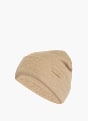 adidas Bonnet Beige 98168 1