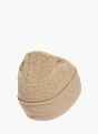 adidas Cappello Beige 98168 2
