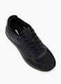 Graceland Scarpa bassa Nero 79918 2