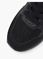 Graceland Scarpa bassa Nero 79918 5