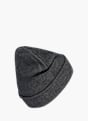 adidas Căciulă Gri 98790 2