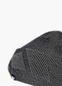 adidas Căciulă Gri 98790 3