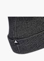 adidas Căciulă Gri 98790 4