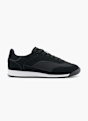 Graceland Sneaker Nero 79916 1