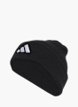adidas Beanie Beige 98173 1