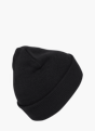 adidas Beanie Beige 98173 2