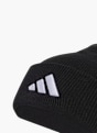 adidas Beanie Beige 98173 3