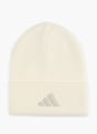 adidas Cappello Bianco 98170 1