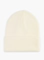adidas Bonnet Blanc 98170 2