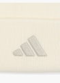 adidas Cappello Bianco 98170 3