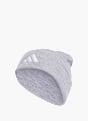 adidas Bonnet Gris 98801 1