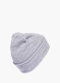 adidas Bonnet Gris 98801 2