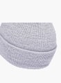 adidas Bonnet Gris 98801 4