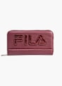 FILA Denarnica Bordo 79986 1